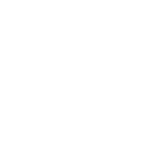 Icon Menschen Sprechblase